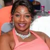 dorisferguson9 - @dorisferguson9 - TikTok