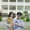 GalaxyGame3 - @dorisferguson19922 - TikTok