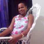 Doris Bueno Fermin - @dorisbuenofermin - Instagram