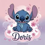 doris de Fermin garcia - @dorisdefermin - Instagram
