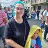 Doris Fermín - @doris.fermn - TikTok