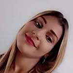Doris Fermin - @dorisferminf - Instagram