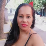 Doris Fermin - @dorisfermin4 - Instagram