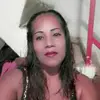 Doris Fermin - @dorisfermin - TikTok