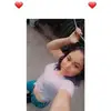 Doris Fermin - @doris.fermin6 - TikTok