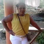 Doris Fermin Jimenez - @dorisferminjimenez - Instagram