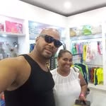 Doris Fermin Jimenez - @copl_in23 - Instagram