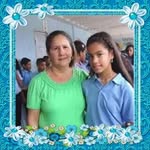 Doris Fermin Mata - @dorisferminmata - Instagram