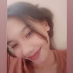 Doris Fermin Matugas - @matugas_doris - Instagram