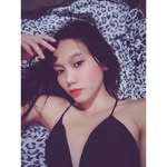 Doris Fermin Matugas - @dori.s570 - Instagram