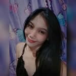 Doris Fermin Matugas - @dor.022798 - Instagram