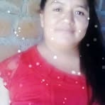 Doris Fermin Perez - Facebook