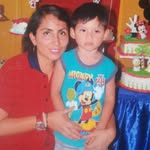 Doris Fermin Salvador - @dorisferminsalvador - Instagram