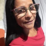 Doris Luisa Acevedo Fermin - @doris_luisa__ - Instagram