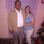 Doris Marcelina Fermin Mata - @dorismarcelinafermin - Instagram