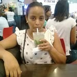 Doris Maria Peguero Fermi - @dorisfermin30 - Instagram
