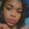 Dorisbella Fermin - @dorisbellafermin - TikTok