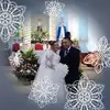 dorisdefermin - @dorisdefermin - TikTok