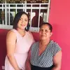 dorisfermin599 - @dorisfermin599 - TikTok