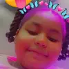 dorisfermin778 - @dorisfermin778 - TikTok