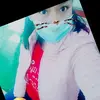 dorisfermina3_ - @dorisfermina3_ - TikTok