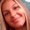Doriss✨ - @dorisferminf - TikTok