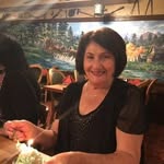 Eudoris Fermin - @eudorisfermin - Instagram