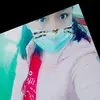 user5979727368823 - @dorisfermina - TikTok