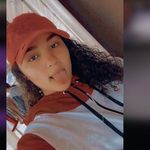 @doris_fernandes_06 - Instagram