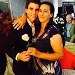 Doris Fernandes - @dorisfernandes5938 - Instagram