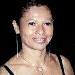 Doris Fernandes - @doriscoreseflores - Instagram