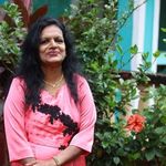 Doris Fernandes - @doris.fernandes.9083 - Instagram