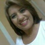 Doris Fernandes - @dorisfernandes22 - Instagram