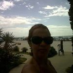 Doris Fernandes - @dorissamba - Instagram