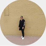 Doris Fernandes - @tw_inkle4736 - Instagram