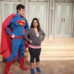 Doris Fernandes - @doris.fernandes - Instagram