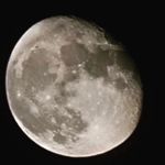 Doris Fernandes - @doris.8885 - Instagram