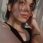 Doris Fernandes - @donquixote_doris - Instagram