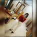 Doris Fernandes - Facebook