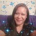 Doris Fernandes - Facebook