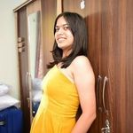 Doris Fernandes - @doriszilla - Instagram