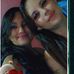 Doris Fernandes - Facebook