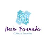 Doris Fernandes - @dorisfernandespsi - Instagram