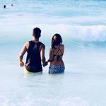 Doris Fernandes - @doris_fernandes01 - Instagram