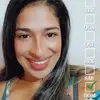 Doris Fernandes - @doris.fernandes17 - TikTok