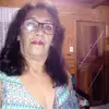 Doris Fernandes - @dorisfernandes21 - TikTok