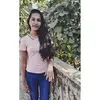 Doris Fernandes - @dorisfernandes79 - TikTok