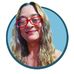 Doris Fernandes - Facebook
