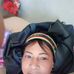 Doris Fernandes - Facebook