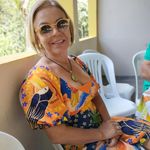 Doris Fernandes - @doris.fernandes.378 - Instagram